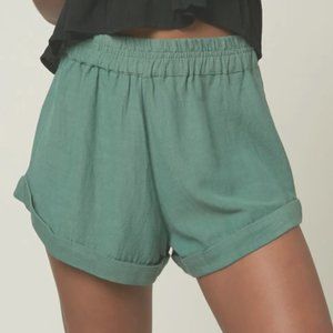 O'Neill Alden Shorts